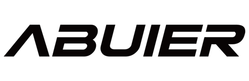 Abuler
