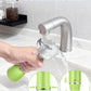 Abuler Immersion Hand Blender | Green