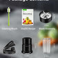 Abuler Personal Blender | PB-2105