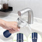 Abuler Immersion Hand Blender | Blue