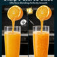 Abuler Personal Blender | PB-2105