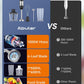 Abuler Immersion Hand Blender | Black