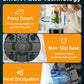 Abuler Personal Blender | PB-2105