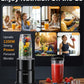 Abuler Personal Blender | PB-2105