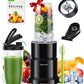 Abuler Personal Blender | PB-2105