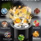 Abuler Personal Blender | PB-2105