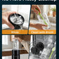 Abuler Personal Blender | PB-2105