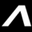 Abuler Blender logo